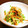 kikusui's cooksnap of when they made エシャレットときゅうりの浅漬け.