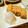 kazu3838's cooksnap of when they made ✤たらことネギの出汁巻き卵✤.