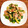 KamoAli's cooksnap of when they made ハムときゅうりの塩にんにく炒め.