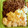 ゆっっっっっきん's cooksnap of when they made 簡単！そぼろ.