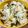 のりまきさんち。's cooksnap of when they made 鮭とちりめんじゃこの簡単混ぜご飯☆.