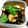 チビ太のおでん's cooksnap of when they made なすとピーマンのあげびたし.