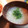 ちーた3987's cooksnap of when they made 新玉ねぎと白ごまのすり流し.
