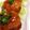 チッチィ～'s cooksnap of when they made コロコロ可愛い 肉巻きおにぎり.