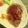 tiiico's cooksnap of when they made 簡単☆れんこんハンバーグ.
