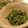 すくらんぷしゃす's cooksnap of when they made おかひじきの辛子マヨネーズ和え.