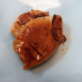 あやぽんのすけ's cooksnap of when they made 祭りのイカ焼き風☆.