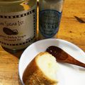イシス女神's cooksnap of when they made ココナッツオイルのおいしい食べ方／塗り方.