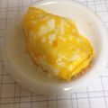 結奈っ's cooksnap of when they made 絶賛！失敗なし！ふわとろオムライス.