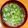 ディアンシー's cooksnap of when they made 食べ残した素麺救済に、つるつる清汁.