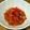 ✿花霞✿'s cooksnap of when they made 赤いトマト＆緑のバジル　サラダ.