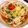 ゆりwo's cooksnap of when they made 焼きなす冷やしうどん.