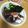 ともぱんたから's cooksnap of when they made 半夏生にタコとわかめの酢の物.