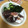 ともぱんたから's cooksnap of when they made 半夏生にタコとわかめの酢の物.