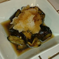 さとうピイ's cooksnap of when they made ✿和風♡おろし茄子のお浸し✿.