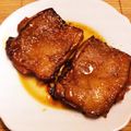 マカロニ公爵's cooksnap of when they made 簡単♡照り焼きチキン.