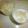 白いぐれーぷ's cooksnap of when they made レンチンで楽々☆やわらか練乳牛乳かん.
