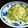 ミルキー苺's cooksnap of when they made ゴーヤチャンプル.
