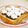 ななクレープ's cooksnap of when they made あんことホイップクリームのトースト.