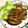 けーこころん's cooksnap of when they made 茄子のピリ辛ひき肉味噌あんかけ.