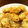 shihoapple's cooksnap of when they made 簡単！大和芋のｻｸﾌﾜ揚げ♪青海苔風味.
