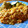 ブランディ's cooksnap of when they made とうもろこしとズッキーニの味噌バター炒め.
