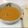 七色ばいきんまん's cooksnap of when they made バターチキンカレー(チキンマサラ）.