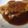 ★くまた★☆'s cooksnap of when they made サバの味噌煮 ニンニクの香り♪.