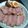 rinkanko's cooksnap of when they made シャトルシェフとヨシダソースの煮豚チャー.