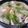 はじ丸△'s cooksnap of when they made 鶏団子塩バター鍋つゆ☆.