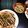 ＊なま＊'s cooksnap of when they made お好み焼き.