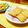 eco　phoo's cooksnap of when they made お手軽♪簡単ポテト春巻き♪おかず☆おやつ.
