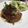 ほよん's cooksnap of when they made 豆腐でふんわりハンバーグ.