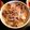 marumaro12's cooksnap of when they made 新玉葱と豚肉の生姜焼き丼.