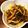 akeming's cooksnap of when they made 糸こんにゃくの中華サラダ.