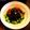 marumaro12's cooksnap of when they made おくらトマトdeもずく酢.