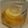 ゆそちゃん's cooksnap of when they made レモンの蜂蜜砂糖漬け.