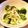 marumaro12's cooksnap of when they made ごまたっぷりブロッコリーサラダ☆.