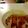 rnayu★'s cooksnap of when they made 簡単♪ガッツリ★ウマッ☆豚ロース生姜焼き.