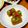 えりほりえ's cooksnap of when they made キュウリと鶏肉のサラダ風寒天よせ.