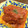 くりーむ鯛焼き♪'s cooksnap of when they made トマト缶で 煮込みハンバーグ.