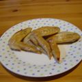 くん＊'s cooksnap of when they made 塩だけで絶品♪チキングリル.