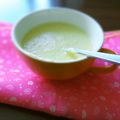 ママんま's cooksnap of when they made 甘〜いコーンスープ.