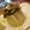 cocoりえ's cooksnap of when they made 梅干たたいてミョウガ混ぜたのん♪.