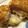 worthless's cooksnap of when they made 簡単･鶏肉のピカタ.