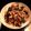 marumaro12's cooksnap of when they made 夏野菜と鮭のみぞれポン酢.