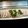 かなこ様です's cooksnap of when they made 鶏ハムさん♪.