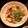marumaro12's cooksnap of when they made アスパラとエリンギとベーコンいため.