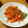 マドリさんは偉大's cooksnap of when they made 【簡単副菜】いんげんと人参のなめ茸和え.