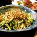 ☆RUN☆'s cooksnap of when they made うまうまゴーヤ炒め★とまらない美味しさ！.